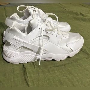 Nike Huaraches